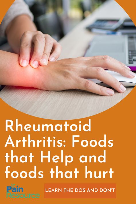 Arthritic Foods To Avoid, Rheumatoid Diet Plan, Rheumatoid Diet, Diet For Rheumatoid, Rheumatoid Symptoms, Best Foods For Rheumatoid, Natural Remedies For Rheumatoid, Exercises For Rheumatoid, Rheumatoid Nodules