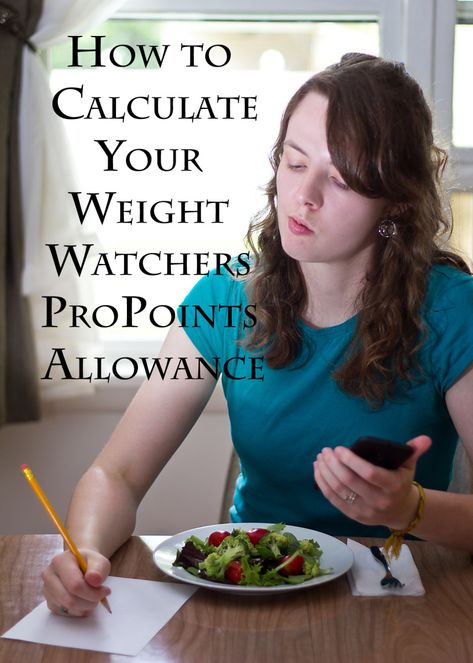 Ww Points Calculator, Weight Watchers Points Chart, Weight Watcher Point System, Weight Watchers Points Calculator, Weight Watchers Calculator, Weight Watchers Food Points, Ww Ideas, Weigh Watchers, Weight Watchers Uk