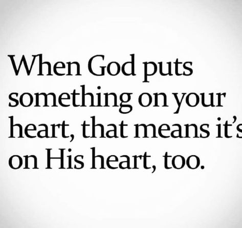 Biggest Heart Quotes, God Knows My Heart, Heart Meanings, God Looks At The Heart, God Knows Your Heart, Good Heart Quotes, Bible Journal Notebooks, God's Heart, Happy Birthday Wishes Images