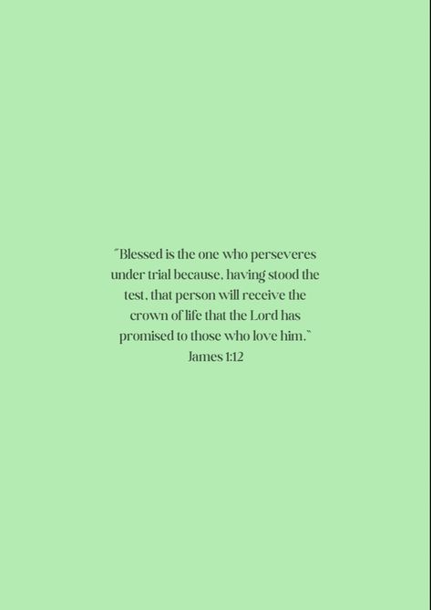 Bible Verse Perseverance, Resilience Bible Verse, Bible Verse About Perseverance, Bible Verse For Perseverance, Gentle Bible Verse, Athletic Bible Verses, Bible Verses For Perseverance, Athlete Bible Verses, Short Bible Verses For Strength