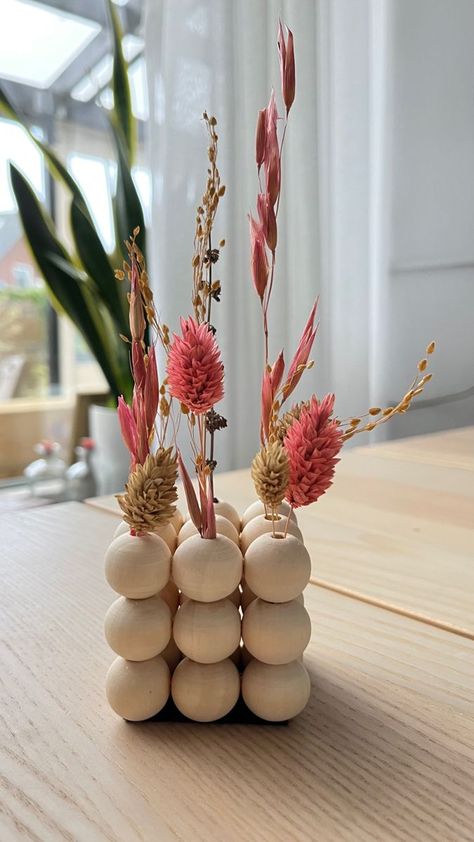 Practical Home Decor, Arreglos Ikebana, Dried Flowers Diy, Deco Champetre, Decorating Ideas On A Budget, Deck Decorating Ideas, Craft Room Decor, Deck Decorating Ideas On A Budget, Deco Floral