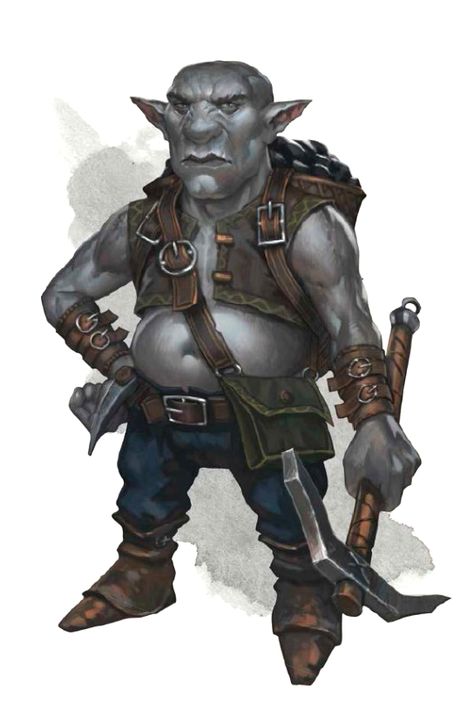 Svirfneblin deep gnome - Pathfinder PFRPG DND D&D d20 fantasy Gnome Dnd, Deep Gnome, Dnd Races, Dungeons And Dragons Art, Heroic Fantasy, Forgotten Realms, Fantasy Races, Dungeons And Dragons Characters, Dungeon Master