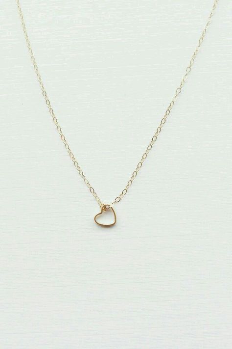 Elizabeth Jewelry, Necklaces Ideas, Necklace For Girlfriend, Gold Diamond Necklace, Cute Necklace, Girly Jewelry, Simple Jewelry, Minimalist Jewelry, Cute Jewelry