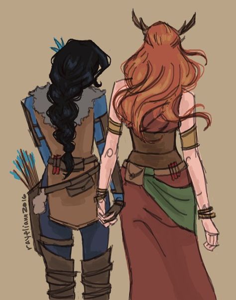 Twitter Vex Ahlia, Liam O Brien, The Legend Of Vox Machina, Legend Of Vox Machina, Critical Role Vox Machina, Critical Role Characters, Critical Role Art, Critical Role Fan Art, Mighty Nein