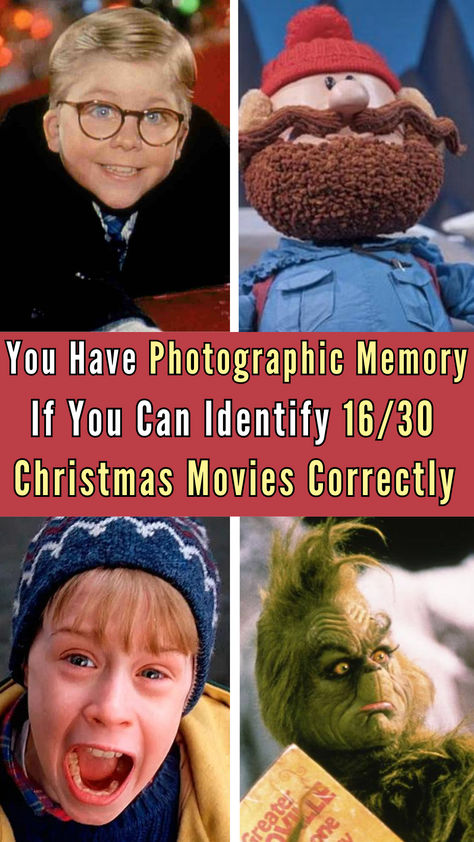 Christmas Movies Disney Plus, How To Make Christmas Feel Like Christmas, Movie Night Ideas Christmas, Things To Do To Get In The Christmas Spirit, Christmas Movies Family, Iconic Christmas Movies, Vintage Christmas Movies, Things To Do With Friends Christmas, Classic Christmas Movies List