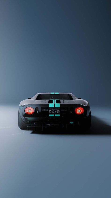 Ford GT rear iPhone Wallpaper Ford Gt40 Wallpaper, Gt40 Wallpaper, Iphone Wallpaper Hd 4k, Car Sport, Iphone Wallpaper Hd, Gt 40, Ford Gt40, Iphone Wallpaper Images, Free Iphone Wallpaper