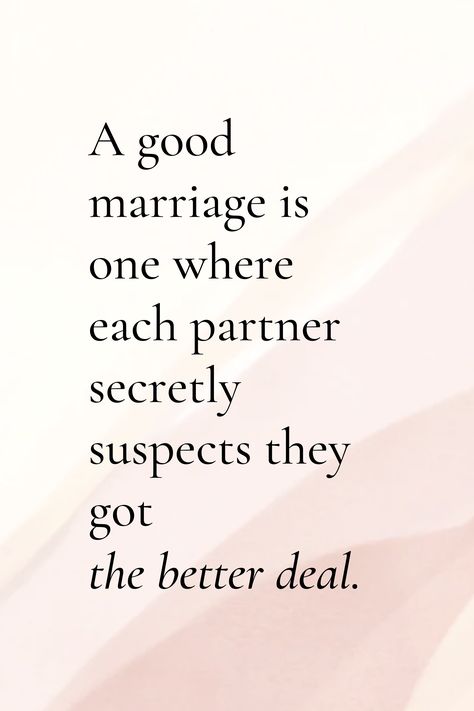 Searching for the perfect wedding quotes to display on your big day? Look no further! We've curated a collection of heartfelt, inspiring, and romantic wedding quotes that will add a touch of magic to your celebration. Whether you're looking for quotes to decorate your wedding venue, include in your vows, or share on Pinterest, these quotes are sure to capture the essence of love and commitment. Wedding Planning Quotes, Diy Felt Christmas Ornaments, Looking For Quotes, Godly Dating, Quotes Wedding, Power Couples, Calligraphy Brush, Saying Yes, Art Lettering