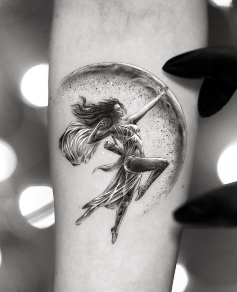 Archery Tattoo, Artemis Tattoo, Sagittarius Tattoo Designs, Fierce Tattoo, Sagittarius Tattoo, Beautiful Tattoos For Women, Goddess Tattoo, Petite Tattoos, Greek Tattoos