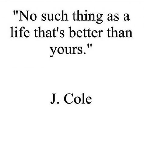 Love Yourz - J. Cole - 2014 Forest Hills Drive Love Yourz J Cole Meaning, Love Yourz J Cole Lyrics, Love Yourz J Cole Quotes, Senior Quotes Inspirational, J Cole Lyrics, 2014 Forest Hills Drive, Senior Pictures Quotes, Love Yourz J Cole Tattoo, Love Yourz J Cole