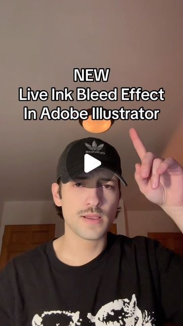 andrey azizov on Instagram: "A reminder you can do live ink bleed effects in Illustrator 🤯  #fonts #fontpack #typography #fontdesign  #fruitsartclub #thedesignblacklist #neonlimemagazine #swissposter #theddod #typehype #designcommunity #typographicdesign #albumartattack #visualgraphc #graphicjuice #adobeindesign #designeverywhere #posteraday #graphicdesigning #typecollect #typography #thedesigntip #posterreposter #graphicdesigndaily #graphicdesignstudio #y2kaesthetic #graphicgang" Ink Bleed Effect Illustrator, Ink Bleed Photoshop, Illustrator Typography Effects, Andrey Azizov, Ink Bleed Effect, Illustrator Fonts, Effects In Illustrator, Typography Effects, Illustrator Typography