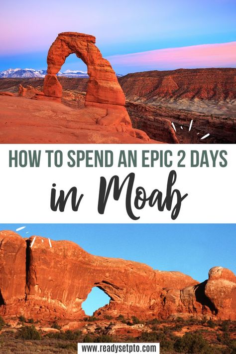 Moab Utah Restaurants, Moab Itinerary, Moab Utah Photography, Travel Utah, Utah National Parks Road Trip, Utah Arches, Planning Trips, Utah Trip, Slot Canyons