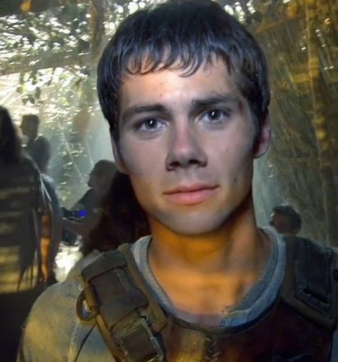 Maze Runner Dr, Dylan Obrian, Maze Runner Cast, Dylan O Brian, Dylan Obrien, O Brian, Stiles Stilinski, The Maze Runner, Dylan O