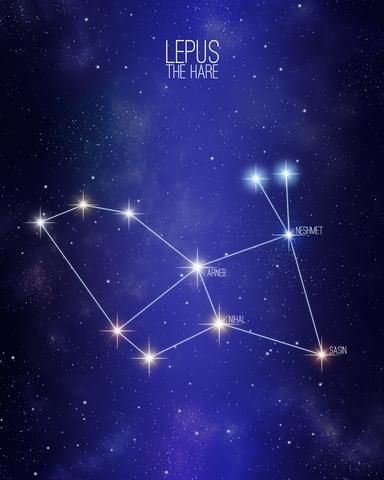 Nihal, the Indigo and Blue Ray Marker – Galactic Mystic Lepus Constellation, Canis Major, Binary Star, Intuitive Empath, Chinese Astrology, Unhealthy Relationships, Care For Others, Star System, Young Life