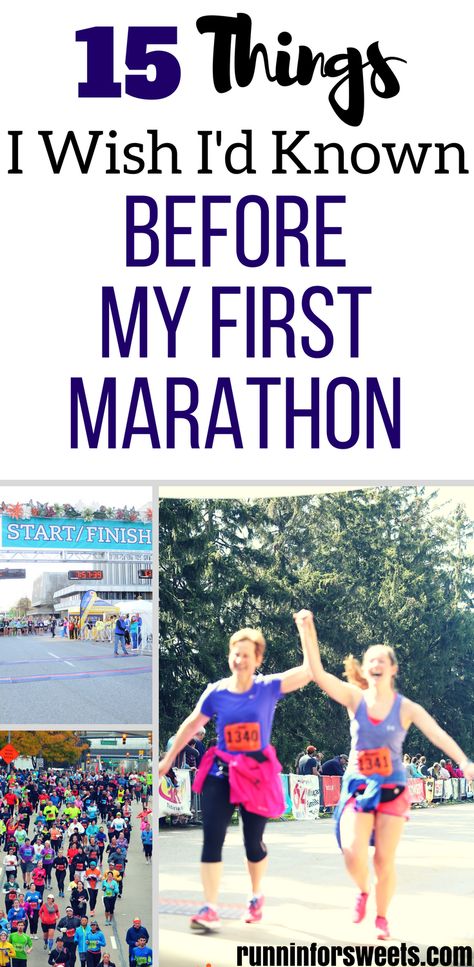 Full Marathon Training Plan, Full Marathon Training, Marathon Training Plan Beginner, Smart Items, Marathon Training Motivation, Marathon Prep, Marathon Training For Beginners, Marathon Plan, Marathon Training Schedule