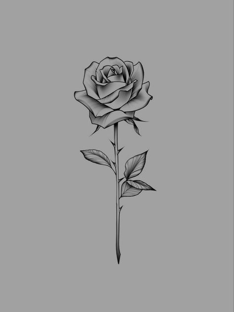 Rose On Neck Tattoo, Tattoos For Men Forearm, Persian Tattoo, Lightning Tattoo, Self Love Tattoo, Mom Tattoo Designs, Forarm Tattoos, Getting A Tattoo, Pretty Tattoos For Women