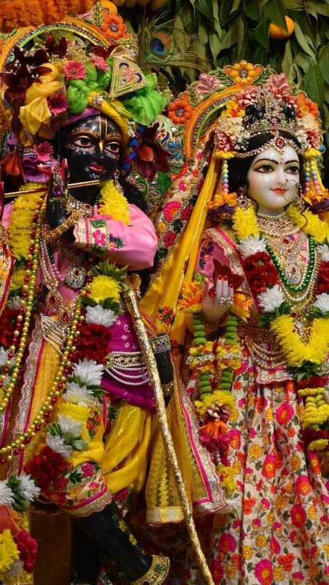 Radhe Krishna photo new Radha Krishna Murti Images, Radha Krishna Phone Wallpaper, Radha Rani Hd Wallpaper 1080p, Radha Krishna Hd Wallpaper 1080p, Krishna Hd Wallpaper 1080p, Radhe Krishna Photo, Bhagvad Geeta, Maa Shakti, Janmashtami Images