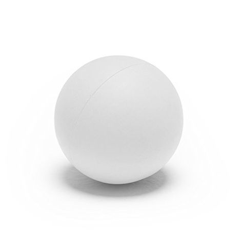 Champion Sports Soft Lacrosse Practice Ball (White, Pack ... https://www.amazon.ca/dp/B003WWOLRQ/ref=cm_sw_r_pi_dp_x_gAySybMCRW6XQ Lacrosse Practice, Lacrosse Balls, Indoor Play, Lacrosse, White White, Sports Team, Fun Sports, Sports, White