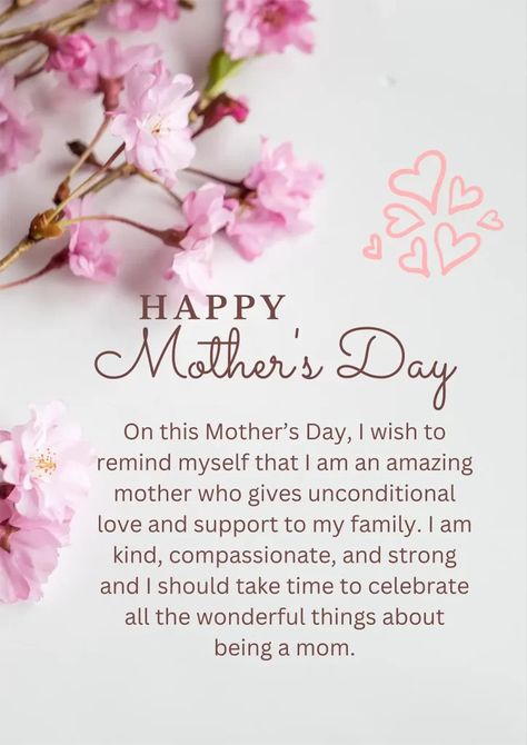 Mothers Day Message to Myself Mothers Day 2024, 60th Birthday Ideas For Mom Party, Message To Myself, Christmas Pictures Free, Mothers Day Message, 60th Birthday Ideas For Mom, Message For Mother, Happy Mothers Day Wishes, Skin Diet