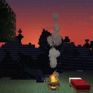 Gaming Spotify Playlist Cover, Minecraft Spotify Cover, Minecraft Cover, Minecraft Album Cover, Minecraft Playlist Cover, Minecraft Spotify Playlist Cover, Minecraft Aesthetic Nostalgia, Minecraft Nostalgia, Spotify Playlist Covers