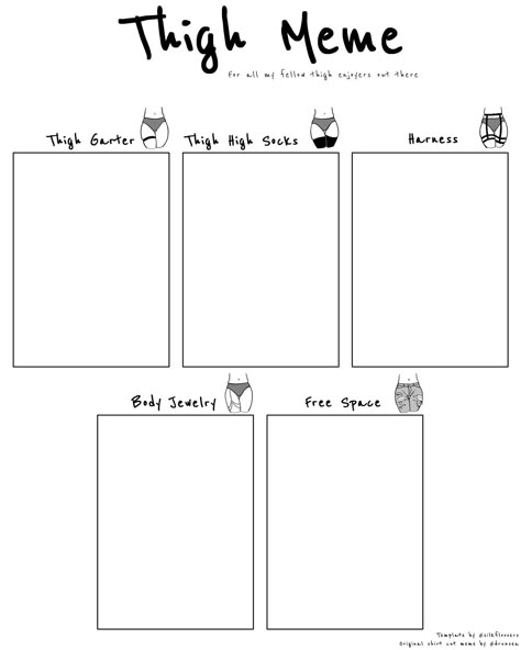 Drawing Meme, Character Sheet Template, Art Style Challenge, Drawing Ideas List, Character Template, Creative Drawing Prompts, Oc Drawings, Drawing Prompt, Drawing Templates