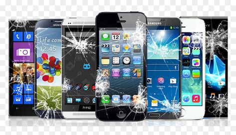 If you are also looking for an iPhone X Screen Replacement Center, then you can direct Contact Mobilerepairservice. We are one of the best service provider stores. Iphone Screen Repair, Iphone Battery, Food Network Magazine, Clean Your Car, Mobile Phone Repair, Screen Replacement, Software Update, Asus Zenfone, Phone Design