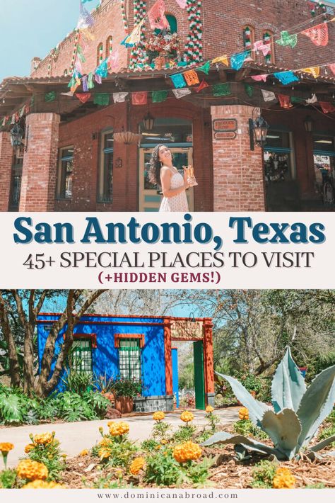 Top Things To Do In San Antonio, What To Do In San Antonio, San Antonio Family Vacation, Things To Do Near San Antonio Texas, Unique Things To Do In San Antonio, Menger Hotel San Antonio, San Antonio Texas Things To Do, Things To Do In San Antonio With Kids, Day Trips From San Antonio