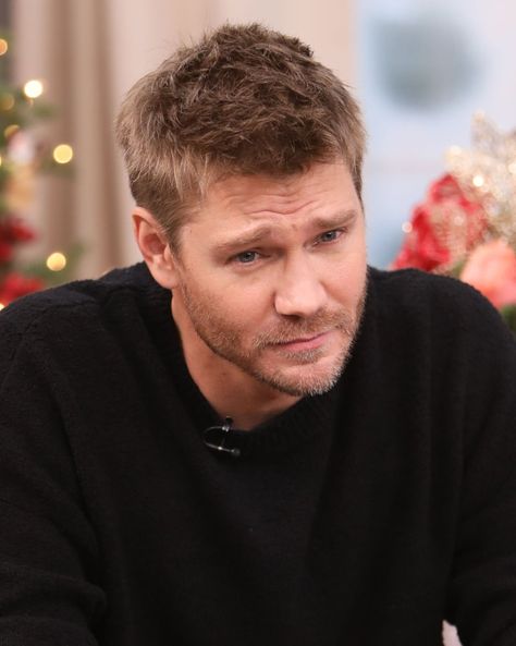 Char Michael Murray, Chad Michael Murray Now 2024, Chad Michelle Murray, Chad Michael Murray Now, Chad Murray, Oth Cast, Chad Micheals, Jack Thompson, Michael Murray