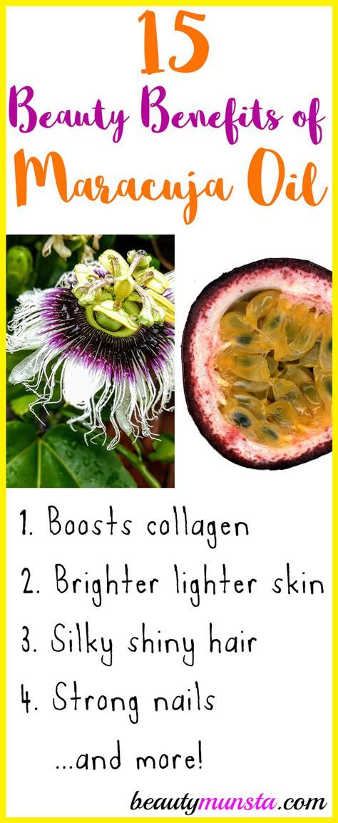 Passion Flower Benefits, Flower Facts, Witch Hazel For Skin, Health Notes, Skincare Diy, Silky Shiny Hair, Herb Life, Coconut Oil Beauty, Food Benefits