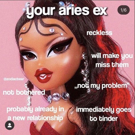 Aries Profile Picture, Aries Mood, Aries Things, Aries Wallpaper, Arte Aries, Rustic Placemats, Astrology Signs Aries, Aries Personality, Aries Aesthetic