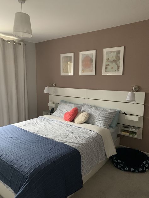 Nordli Bed Ideas, Ikea Nordli Bedroom, Nordli Headboard Ideas, Nordli Ikea Bed, Ikea Nordli Bedroom Ideas, Ikea Nordli Headboard, Nordli Bedroom Ideas, Nordli Headboard, Nordli Bed