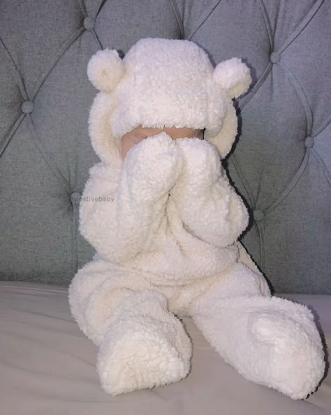 Bear Onesie, Cute Babys, Future Mom, Baby Outfits, Future Kids, Future Baby