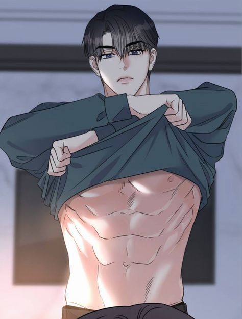 Manhwa men, webtoon act like you love me, Do as I say webtoon, doyun nam webtoon series, romance Manhwa actor Manhwa drama series kdrama, Korean series, Boy Sketch, Yandere Manga, Comics Love, Anime Boy Sketch, Manga Drawing Tutorials, Biker Love, Romantic Anime Couples, Dark Anime Guys, Cartoon Boy