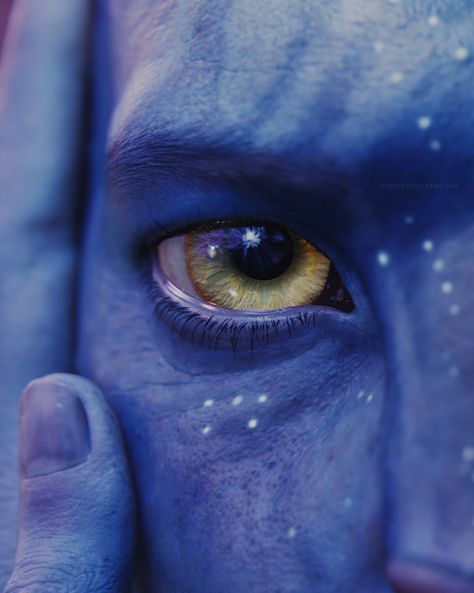 2009 Aesthetic, Avatar Aesthetic, Avatar James, Avatar 2009, Avatar Poster, Jake Sully, Avatar Video, Sam Worthington, Blue Avatar