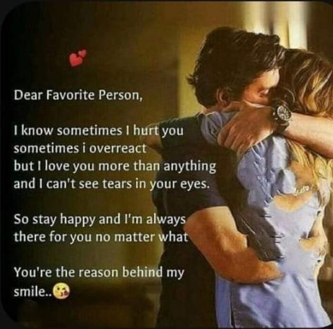 Anniversary Quotes For Husband, Quotes Distance, Forever Love Quotes, Love Birthday Quotes, Happy Birthday Love Quotes, Couples Quotes Love, Sweet Love Quotes, Love Anniversary Quotes, Love Husband Quotes