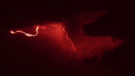 Dark Red Aesthetic Discord Banner Gif, Red And Black Pfp Gif, Red Gif Banners Discord, Red Lightning Gif, Red Discord Banners Gifs, Fire Gif Banner, Red And Black Aesthetic Gif, Fire Banner Gif, 680x240 Discord Banner Gif