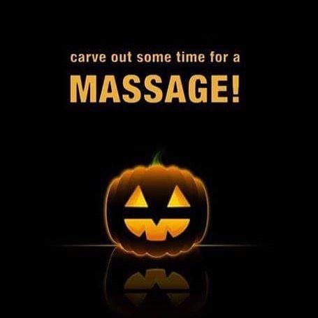 Appointments available! Schedule today: http://ow.ly/hjJr30fIk6F Massage Poster, Massage Promotion, Massage Funny, Massage Therapy Quotes, Spa Massage Therapy, Spa Quotes, Massage Marketing, Massage Pictures, Massage Office