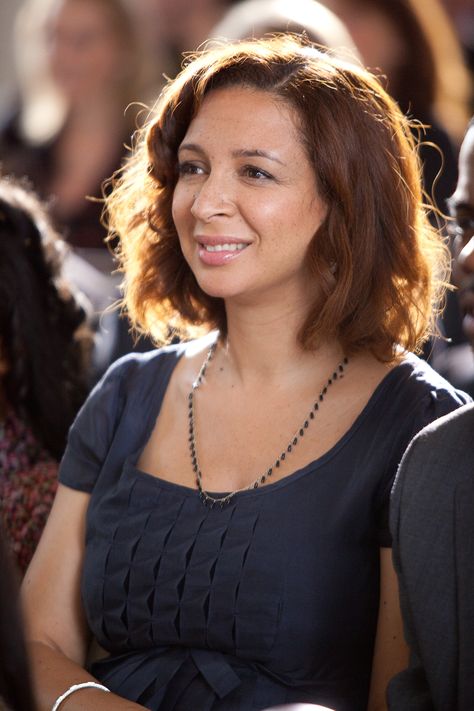 maya rudolph: another powerful feminine comedian and is doing great on up all night Grown Ups 2, Maya Rudolph, Ginger Hair Color, Up All Night, Night Live, Grown Ups, Saturday Night Live, Ginger Hair, American Actress