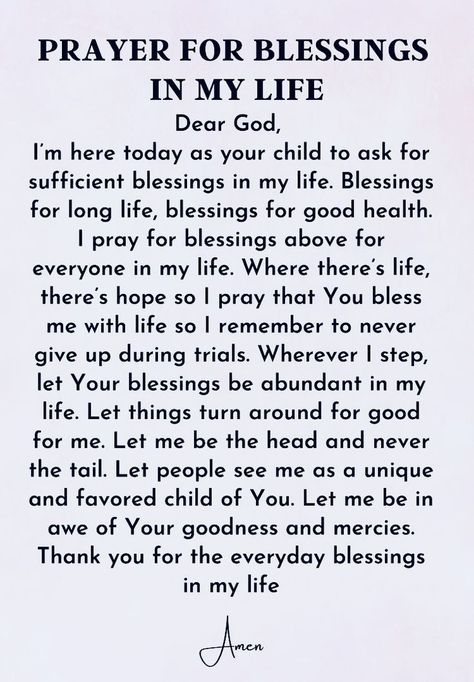 Prayers For Finances, Prayer For Blessings, Financial Prayers, Connect With God, Prayers Of Encouragement, Prayer For Guidance, Financial Prosperity, Deliverance Prayers, The Power Of Prayer