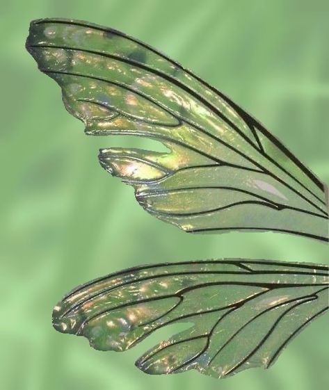 Green Faerie Aesthetic, Green Fairy Aesthetic, Woodland Fairy Aesthetic, Fairy Wings Aesthetic, Green Fairycore, Green Fairy Wings, Fairy Core Aesthetic, Shifting Board, Faerie Aesthetic