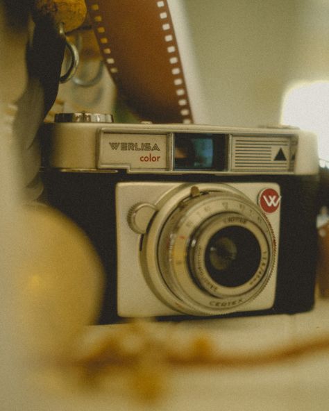 60s School Aesthetic, Vintage Cigerattes Aesthetic, 1965 Aesthetic, Aesthetic Vintage Pics, Pastel Vintage Aesthetic, 1960s Camera, Crossroads Demon, 70s Camera, 1960 Aesthetic