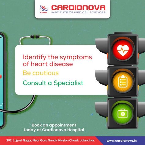 Giving you the special & expert care you need to keep your heart healthy. Visit our Cardiologists at Cardionova Hospital today! ‎‧‧‧‧‧‧‧‧‧‧‧‧‧‧‧‧‧‧‧‧‧‧‧‧‧‧‧‧ 💖 Emergency No. +91 97360-88888 For more info: www.cardionova.in ‎‧‧‧‧‧‧‧‧‧‧‧‧‧‧‧‧‧‧‧‧‧‧‧‧‧‧‧‧ ‎Address - 292, Lajpat Nagar, Near Guru Nanak Mission Chowk, Jalandhar City. Health Care Ads Creative, Socmed Design, Medical Ads, Healthcare Advertising, Healthcare Ads, Medical Poster, Health Ads, Medical Pins, Preventive Healthcare