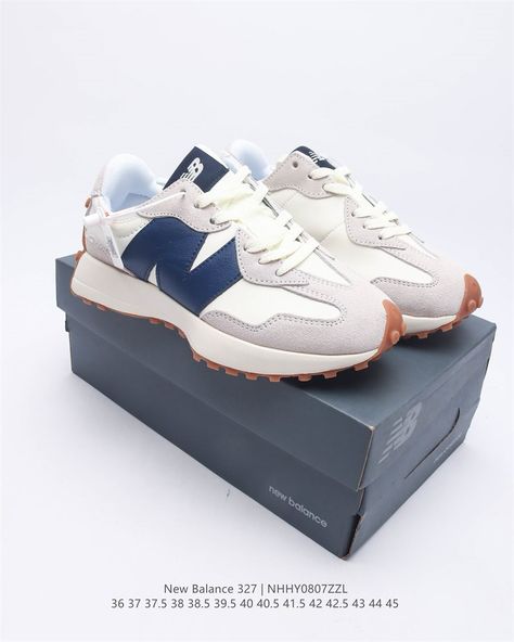 🔥 New Balance 327 NB models New Balance 327, We Are Back, New New, Sports Shoes, New Model, Picture Show, You Choose, New Balance, Sport Shoes