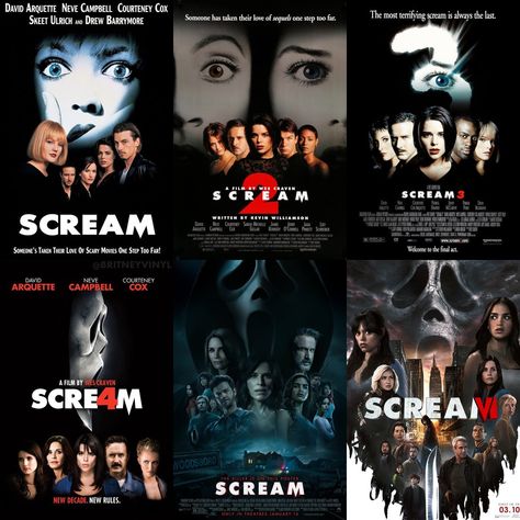 Drew Barrymore Scream, Scream Movies, Scream Characters, Scream 1, Scream Cast, David Arquette, Billy Loomis, Horror Halloween Costumes, Scream 3