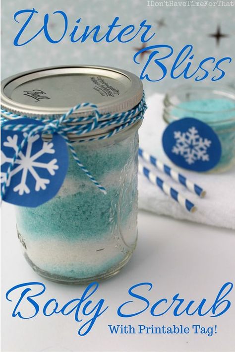 Whether you’re dealing with greasy, ashy, or scaly “lizard” skin, this All Natural Winter Bliss Body Scrub is for you! With the holidays around the corner, this Winter Bliss Body Scrub is perfect for gift giving, too! Scrub Ideas, Săpunuri Handmade, Body Scrub Recipe, Sugar Scrub Homemade, Homemade Scrub, Sugar Scrub Recipe, Diy Body Scrub, Lizard Skin, Sugar Scrub Diy