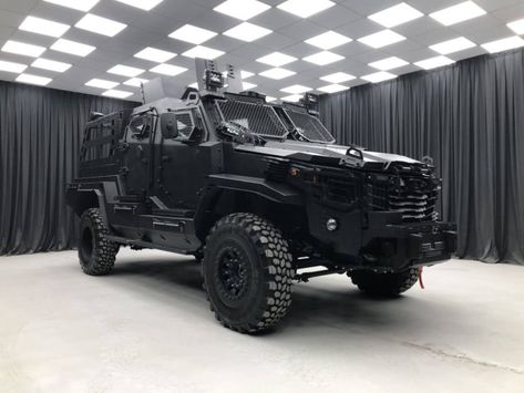 Armoured Truck, Detroit Motors, Maria Garcia, Executive Protection, Armored Car, Armored Vehicle, Black Armor, Luxury Cars Rolls Royce, Armoured Vehicles