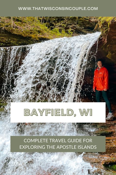 Green Bay Wisconsin Things To Do In, Bayfield Wi, Ellison Bay Wisconsin, Apostle Islands Wisconsin, Bayfield Wisconsin Fall, Whitefish Dunes State Park Wisconsin, Bayfield Wisconsin, Apostle Islands National Lakeshore, Apostle Islands