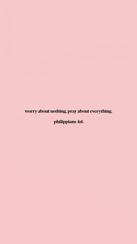 philippians 4:6 Philippians 4:4-7, Phillipians 4:13 Wallpaper Iphone, Phillipians 4 6-7, Philippians 4:8, Philippians 4:6-7, Positive Bible Verses, Ipad Widgets, Bible Quotes Background, 2025 Goals