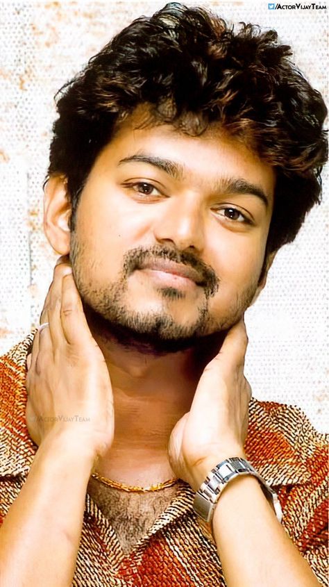 Vijay Photos, Feeling Status, Joseph Vijay, Vijay Actor Hd Images, Tamil Actors, Elephant Sketch, Kgf Photos Hd, Surya Actor, Allu Arjun Hairstyle