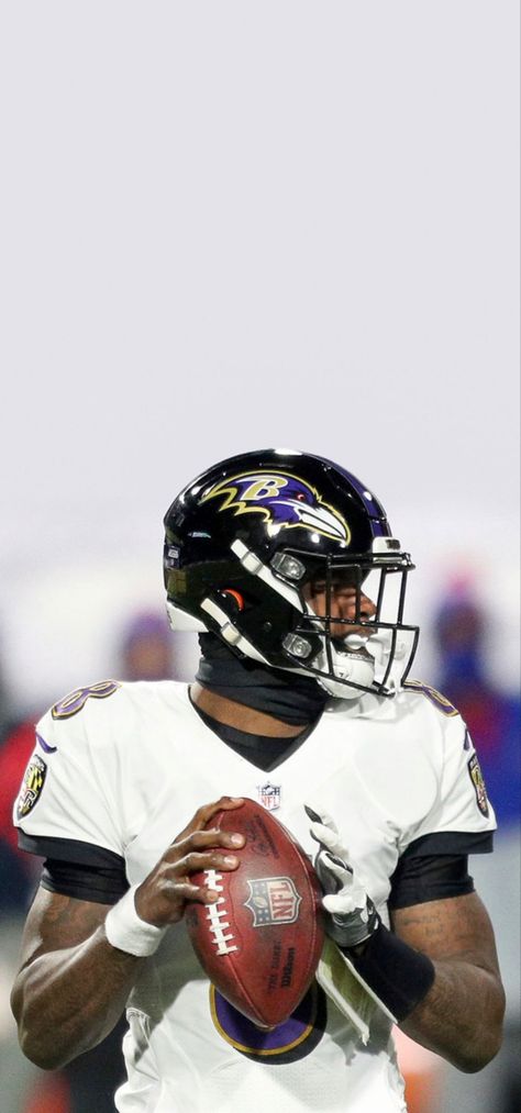 Lamar Jackson Wallpaper, Justice League Unlimited, Giannis Antetokounmpo, Lamar Jackson, Rap Aesthetic, Black Luxury, Football Wallpaper, Baltimore Ravens, Nfl Football