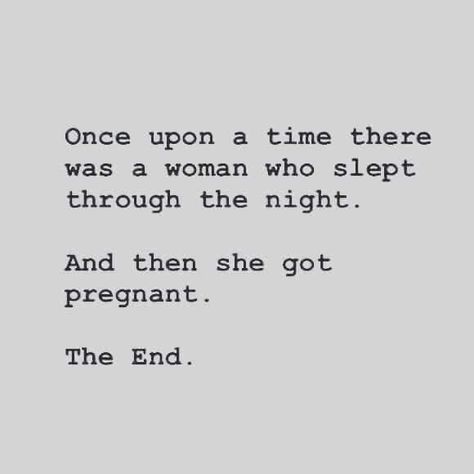 Momma Quotes, Pregnancy Quotes Funny, Toddler Quotes, Best Mom Quotes, Pregnancy Jokes, Mom Fail, Relatable Mom, Stories Quotes, My Children Quotes